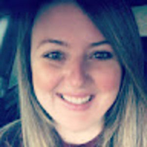 Meet your Posher, Holly